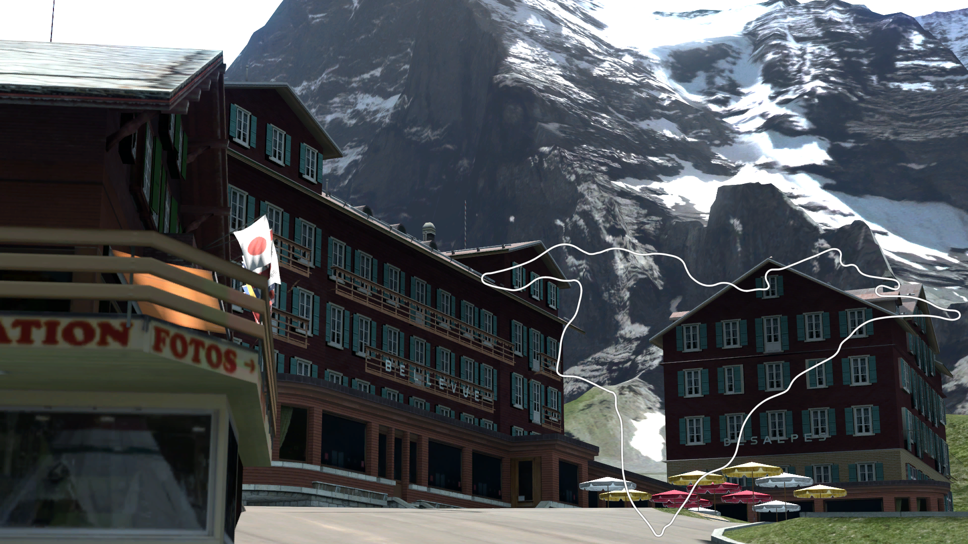 ddm_gt6_eiger ktrail