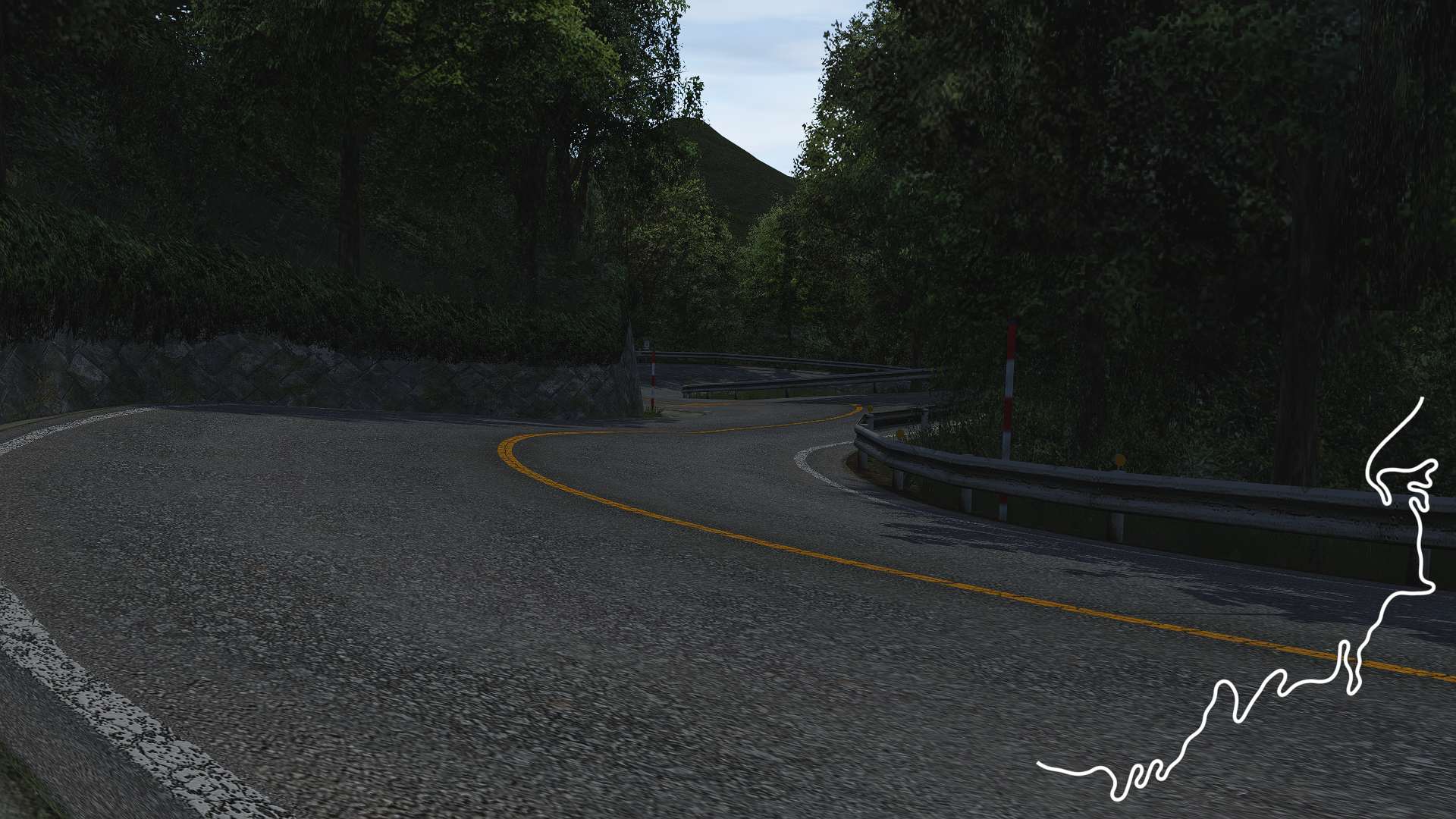 ek_akagi downhill_real