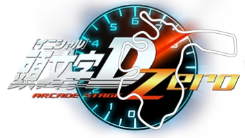 rmi_idas0_odawara