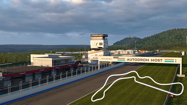 rt_autodrom_most chicane